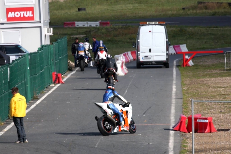 MotodaysCarole 18Sept2011 390