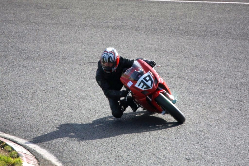 MotodaysCarole 18Sept2011 391