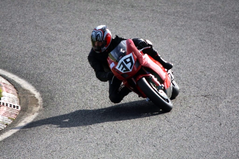 MotodaysCarole 18Sept2011 392