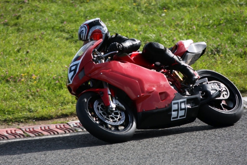 MotodaysCarole 18Sept2011 395