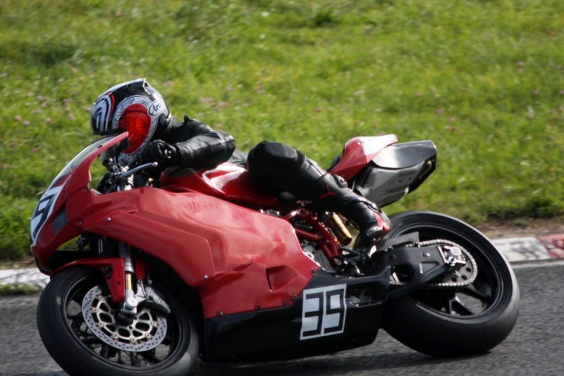 MotodaysCarole 18Sept2011 402