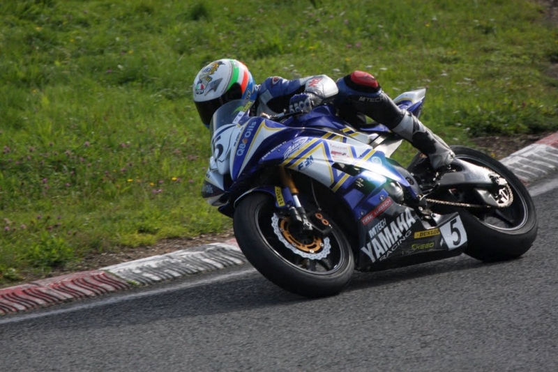 MotodaysCarole 18Sept2011 403