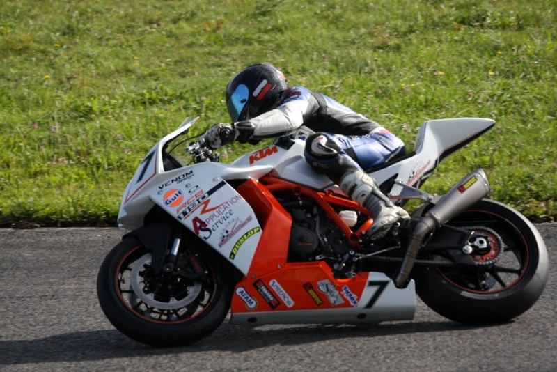 MotodaysCarole 18Sept2011 404