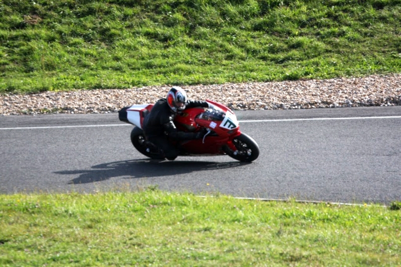 MotodaysCarole 18Sept2011 405