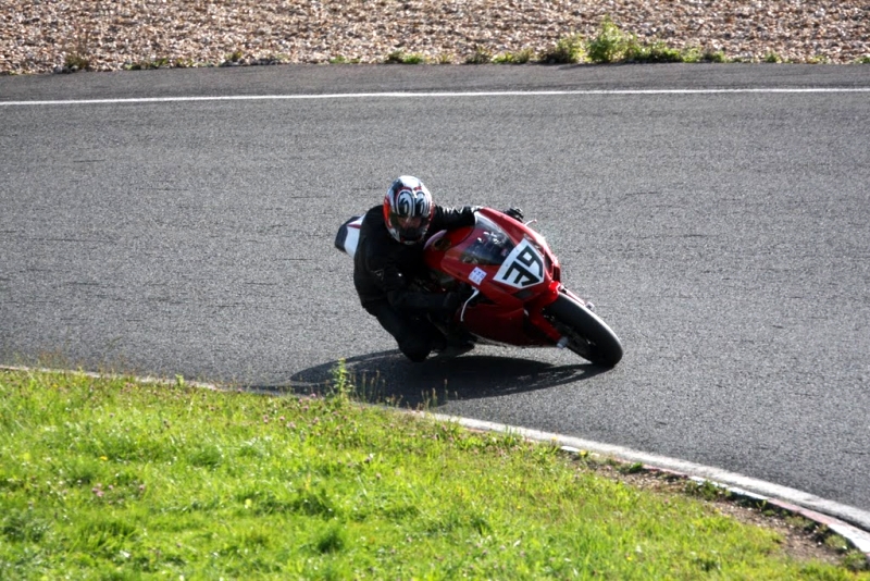 MotodaysCarole 18Sept2011 406