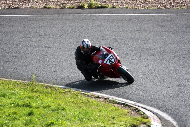 MotodaysCarole 18Sept2011 407