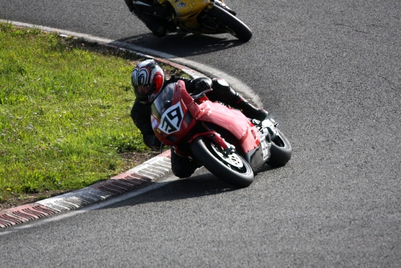 MotodaysCarole 18Sept2011 408