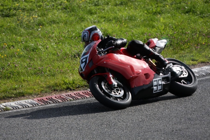 MotodaysCarole 18Sept2011 409