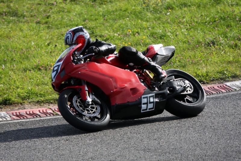 MotodaysCarole 18Sept2011 410