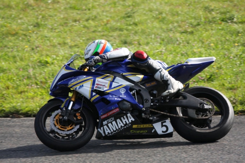 MotodaysCarole 18Sept2011 411
