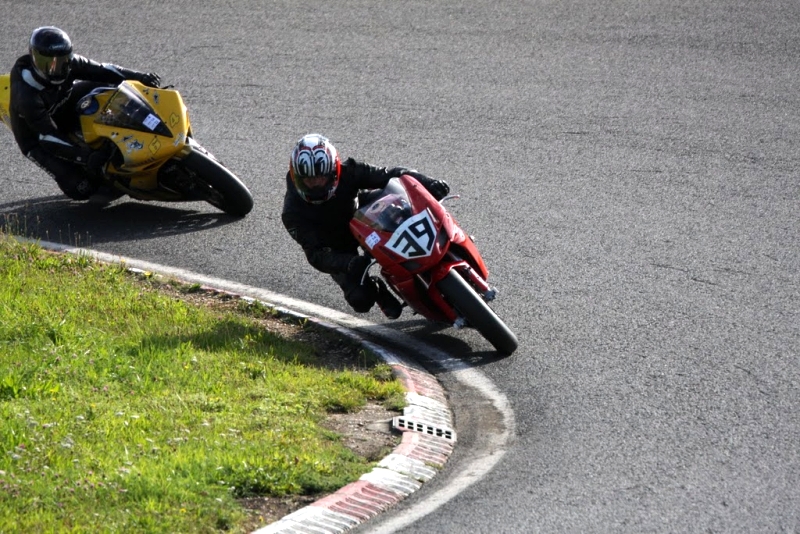 MotodaysCarole 18Sept2011 414