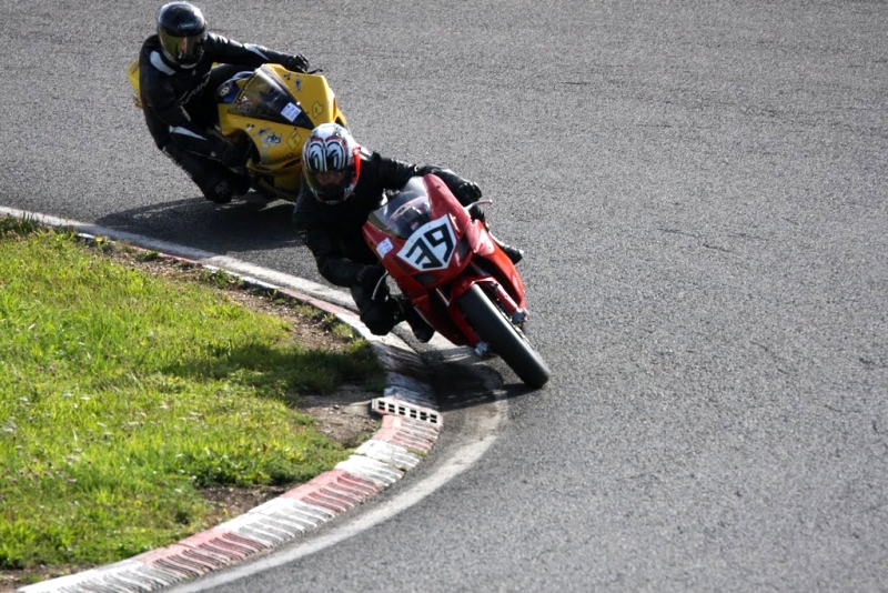 MotodaysCarole 18Sept2011 415