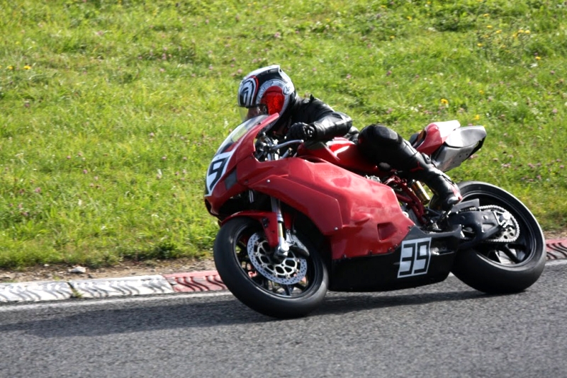 MotodaysCarole 18Sept2011 416