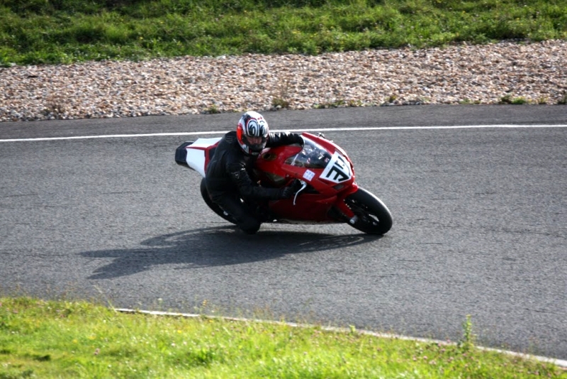 MotodaysCarole 18Sept2011 420