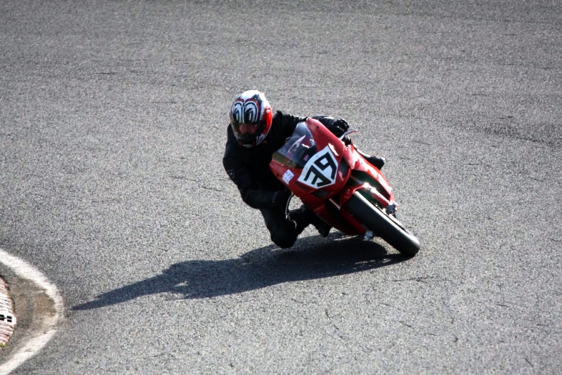 MotodaysCarole 18Sept2011 421
