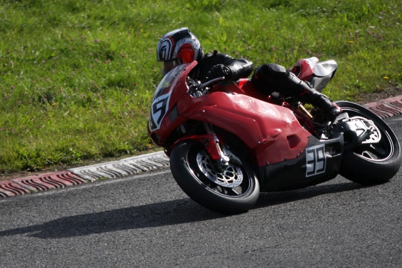 MotodaysCarole 18Sept2011 422