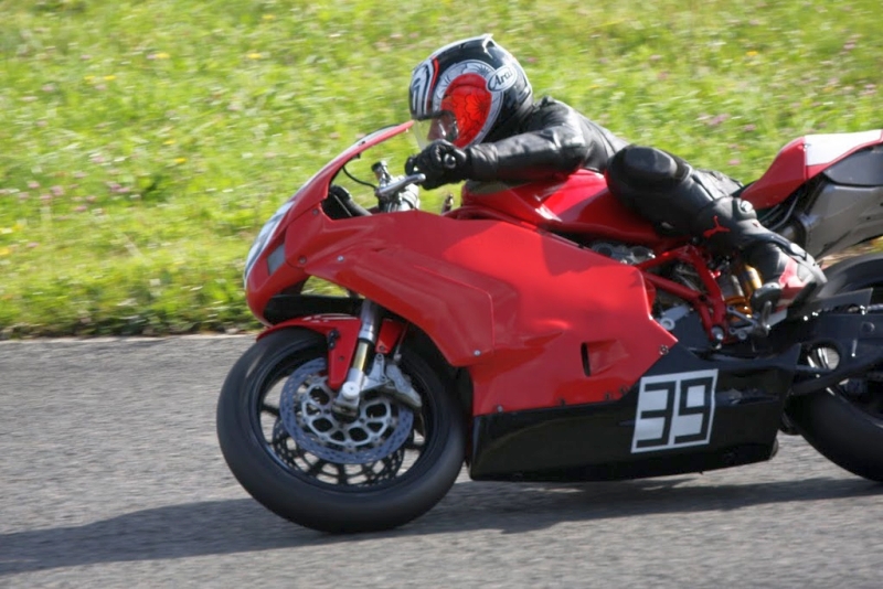 MotodaysCarole 18Sept2011 424