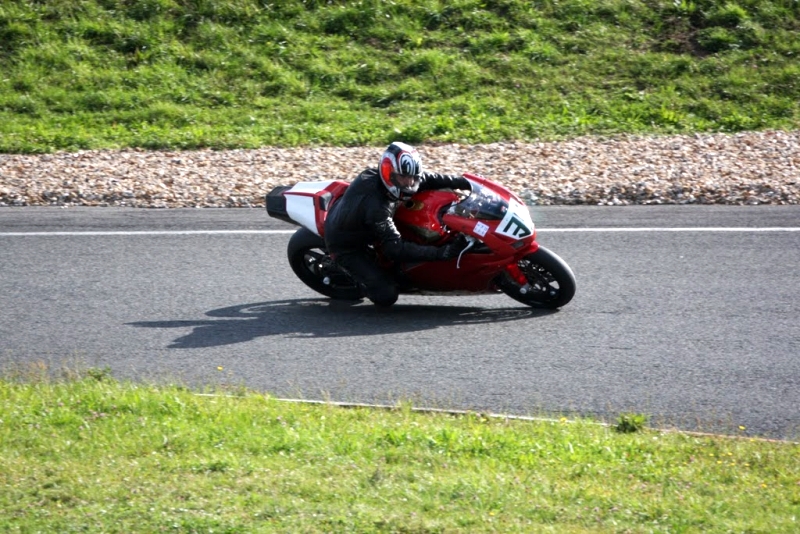 MotodaysCarole 18Sept2011 425