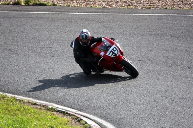 MotodaysCarole 18Sept2011 426