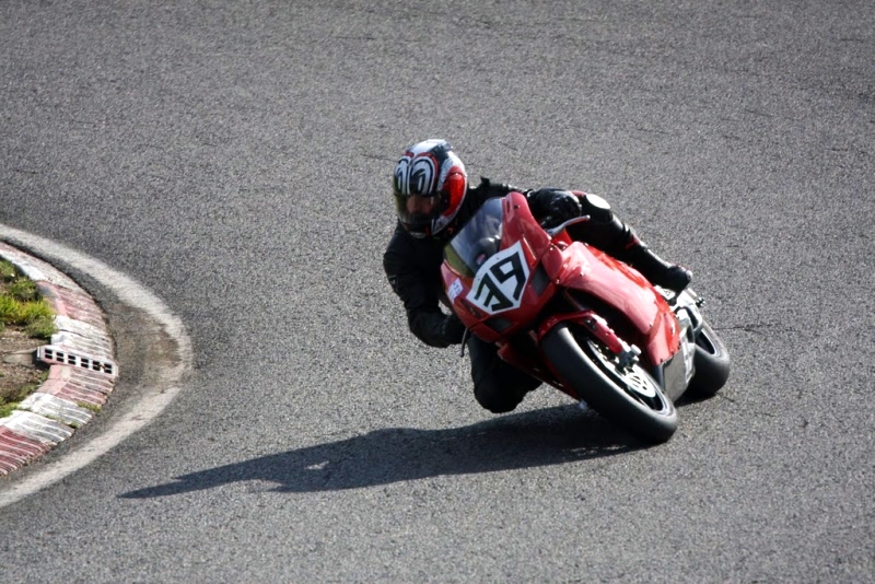 MotodaysCarole 18Sept2011 427