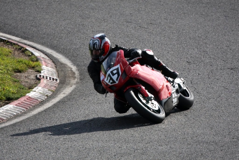 MotodaysCarole 18Sept2011 428