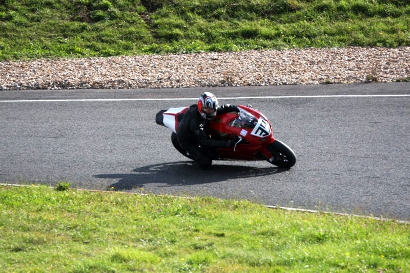 MotodaysCarole 18Sept2011 429