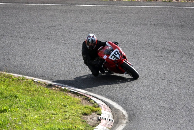 MotodaysCarole 18Sept2011 430