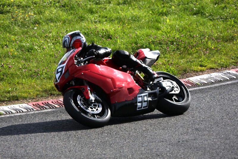 MotodaysCarole 18Sept2011 432