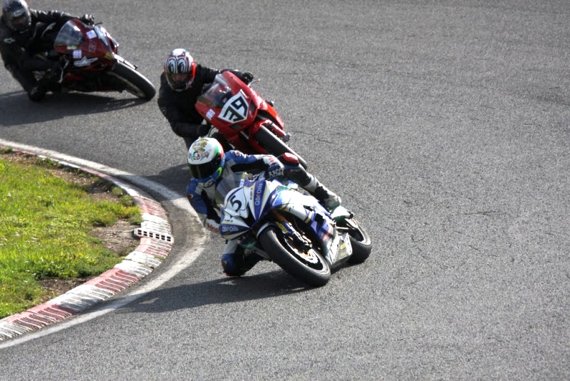 MotodaysCarole 18Sept2011 435