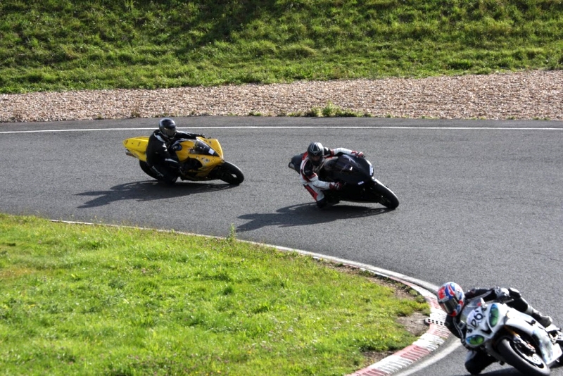 MotodaysCarole 18Sept2011 437