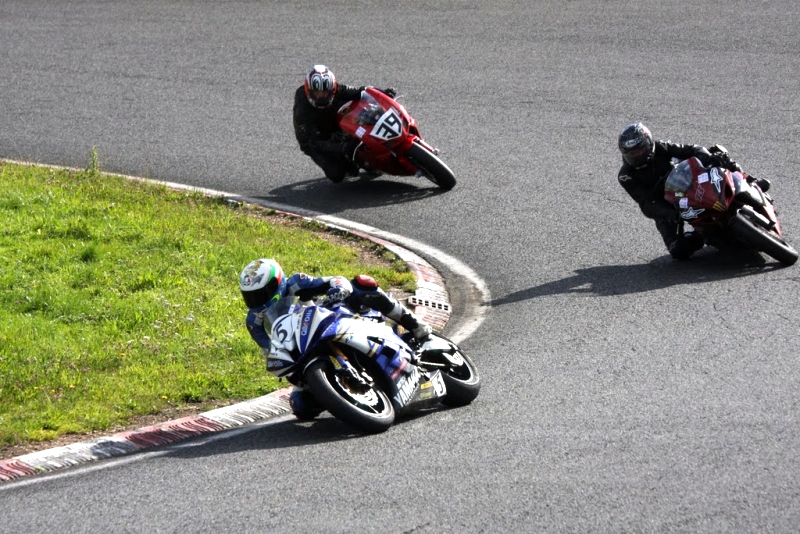MotodaysCarole 18Sept2011 439