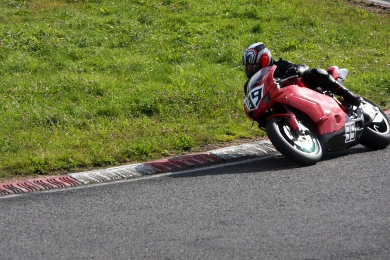MotodaysCarole 18Sept2011 440