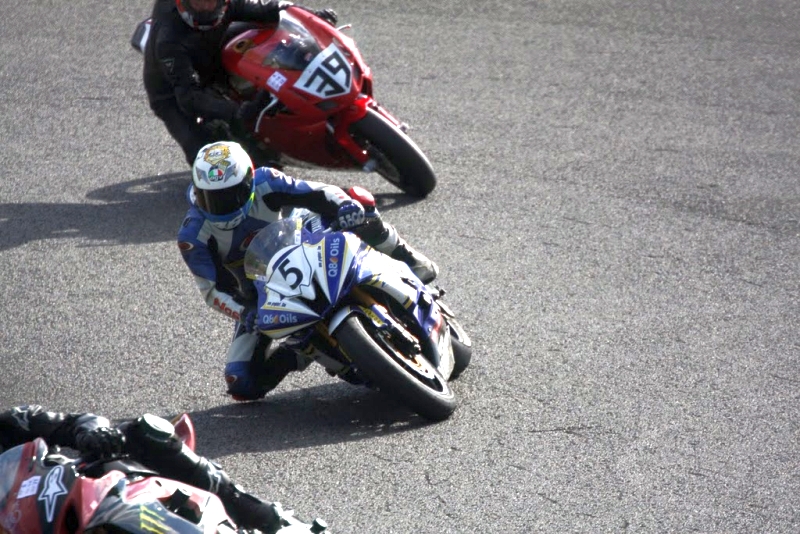 MotodaysCarole 18Sept2011 443