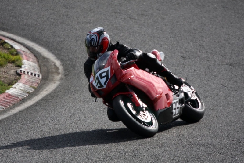 MotodaysCarole 18Sept2011 444