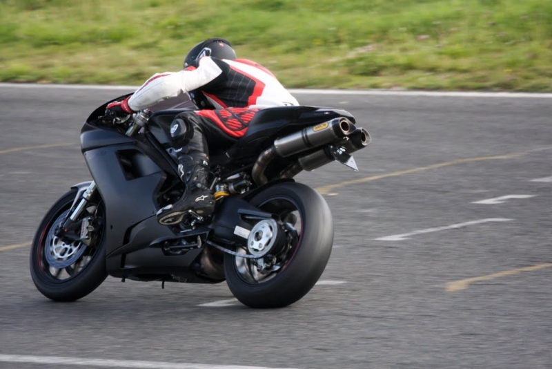 MotodaysCarole 18Sept2011 445