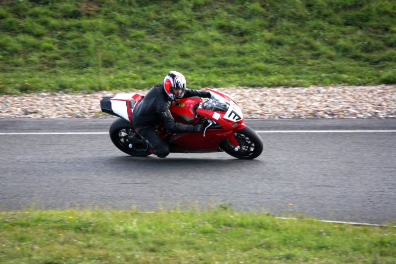 MotodaysCarole 18Sept2011 446