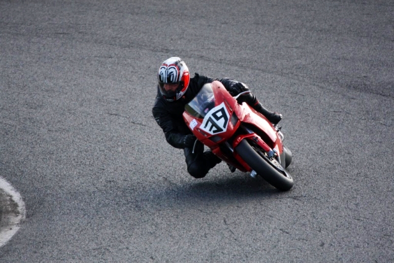 MotodaysCarole 18Sept2011 448