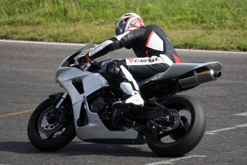 MotodaysCarole 18Sept2011 453