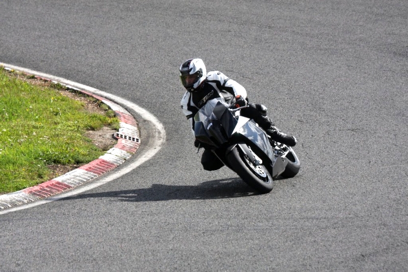 MotodaysCarole 18Sept2011 455