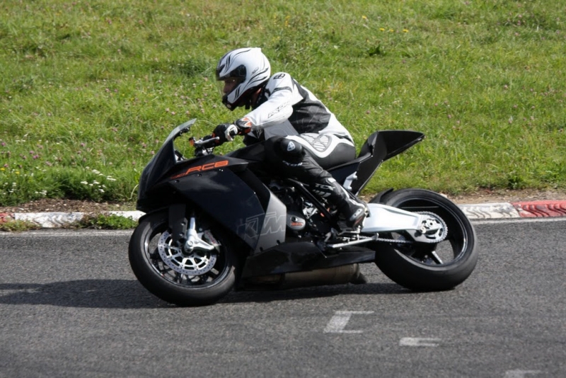 MotodaysCarole 18Sept2011 456