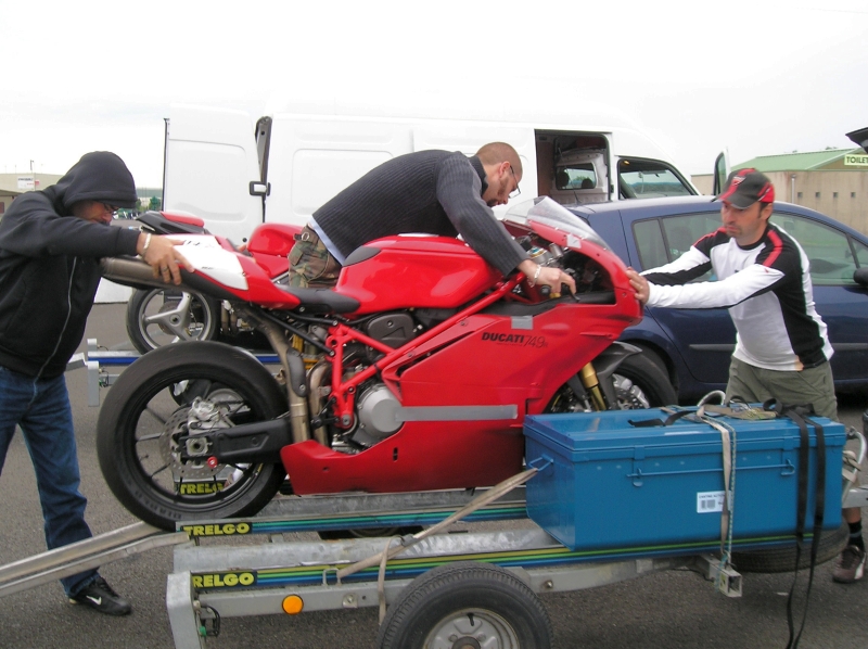 Vigeant 2008 001