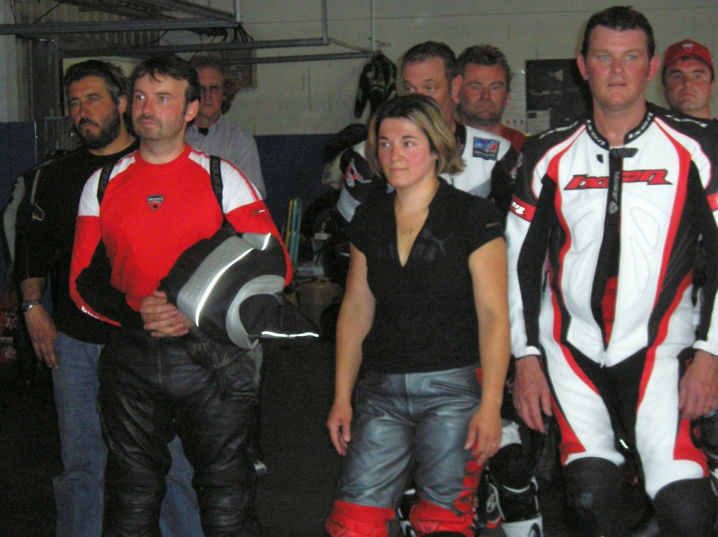 Vigeant 2008 004