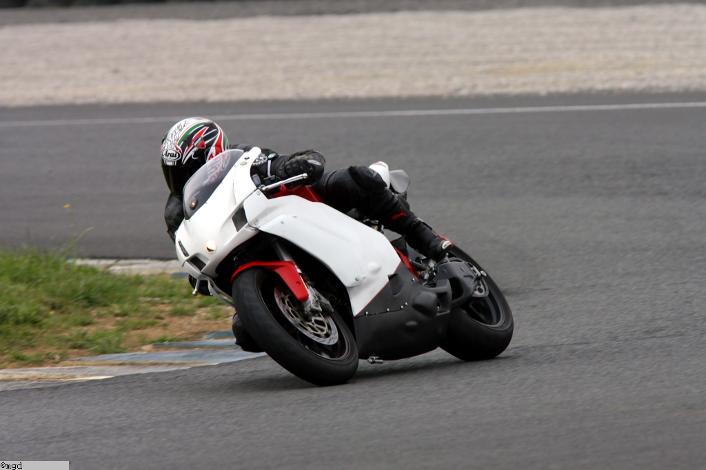 Vigeant2009 002