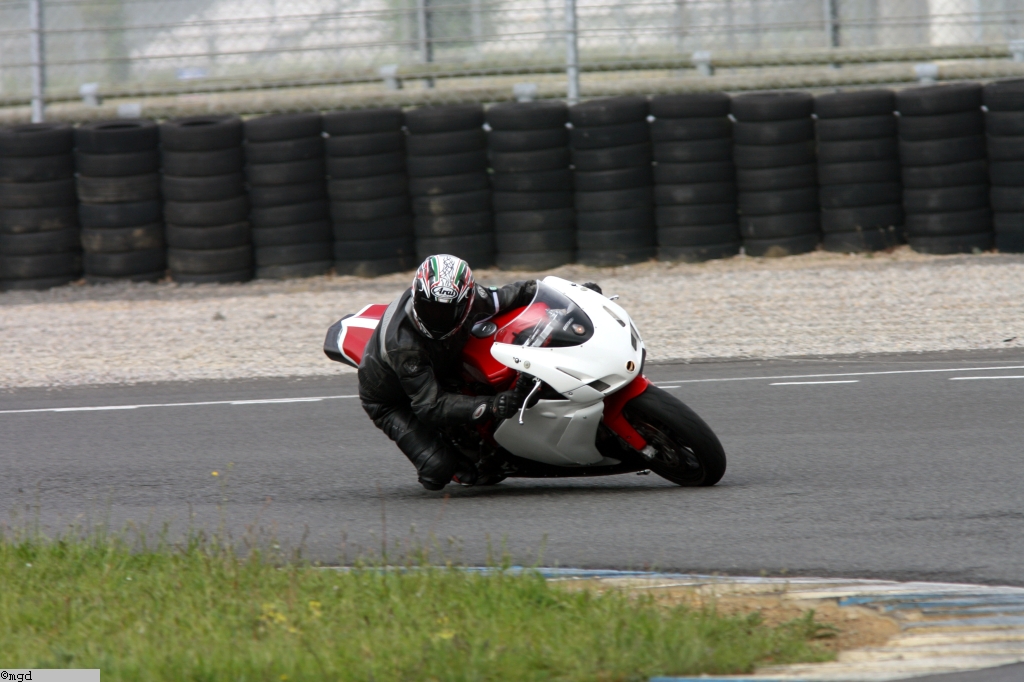 Vigeant2009 004