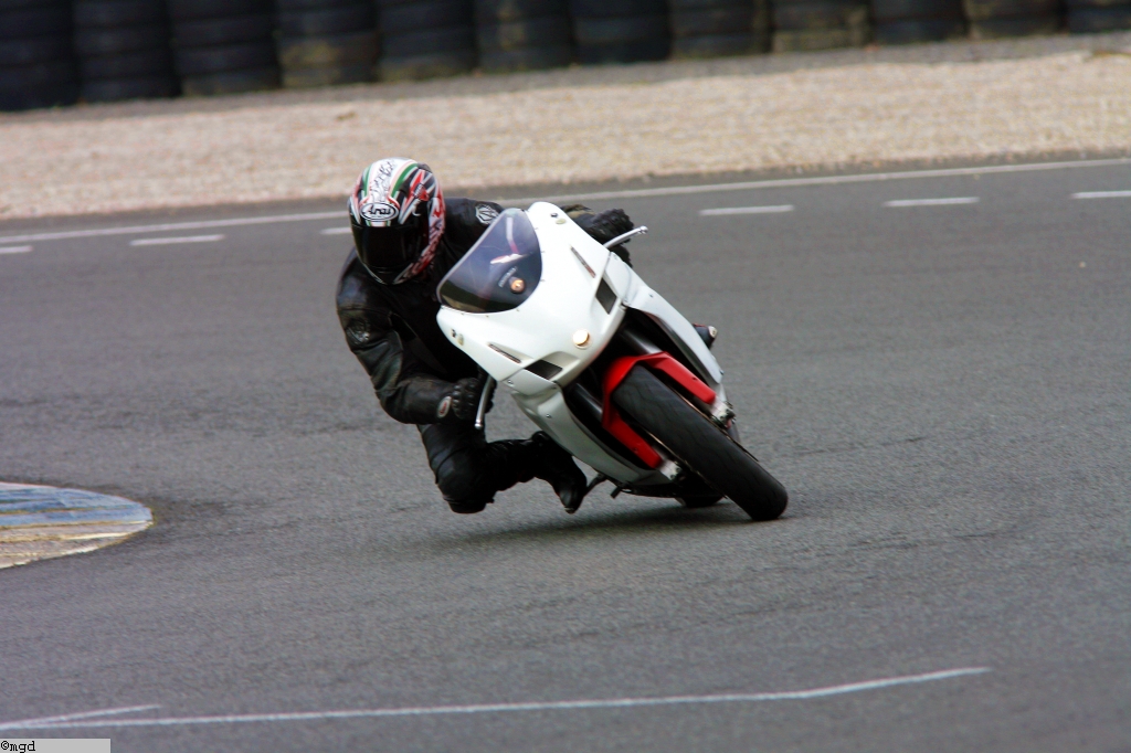 Vigeant2009 005