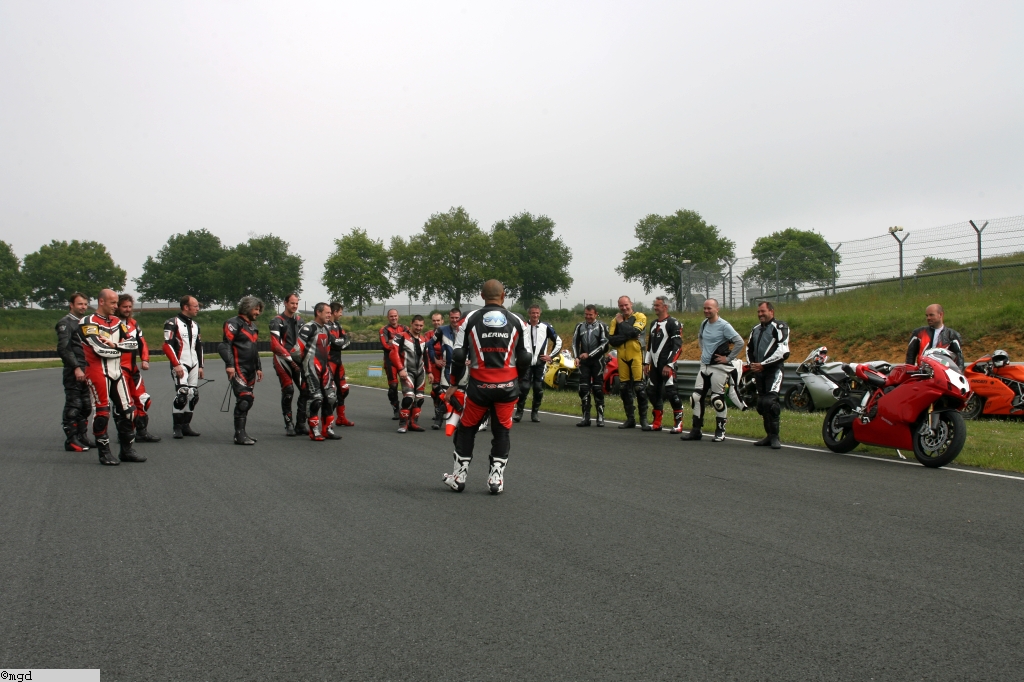 Vigeant2009 007