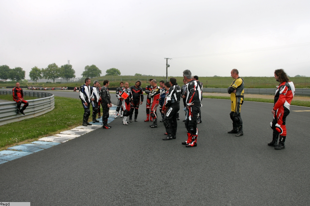 Vigeant2009 010