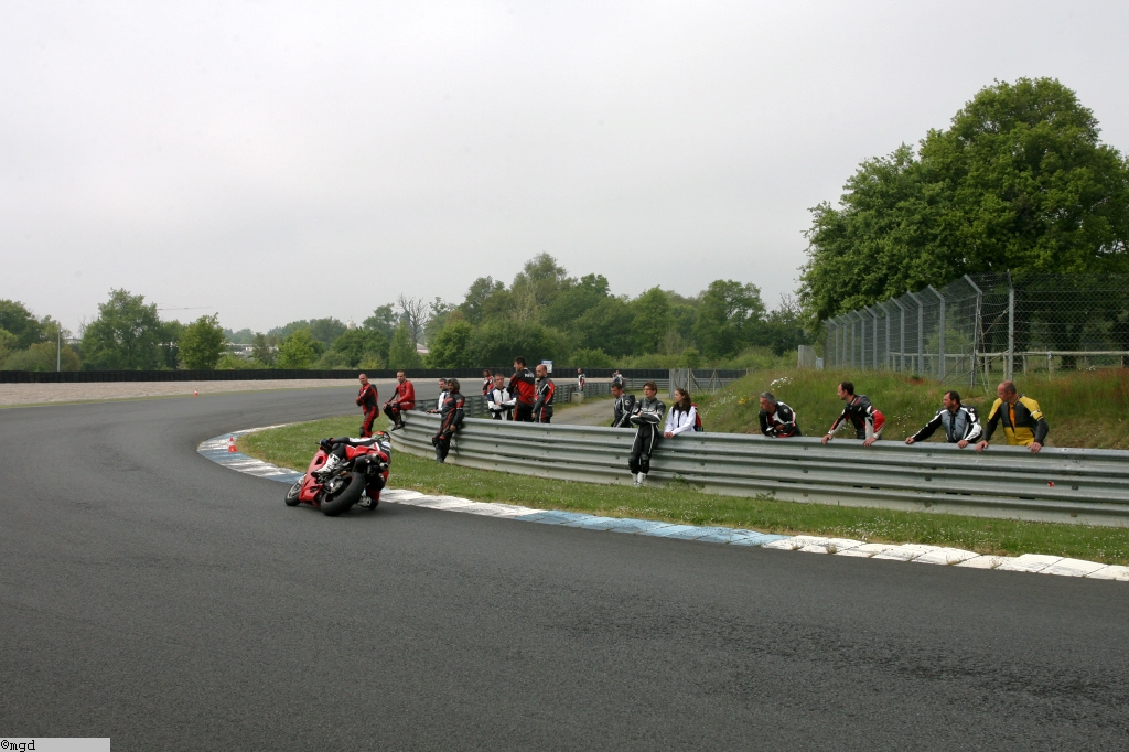 Vigeant2009 016