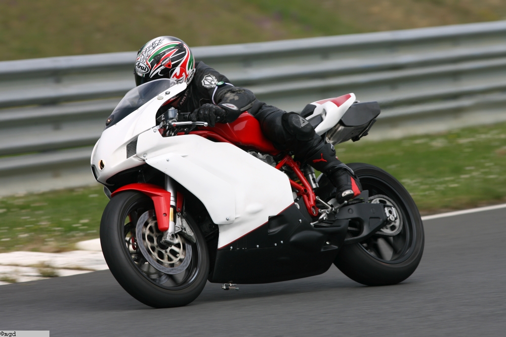 Vigeant2009 017