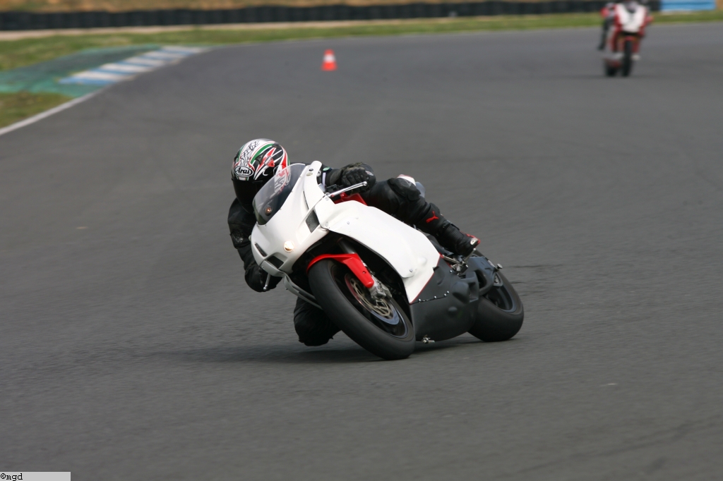 Vigeant2009 019